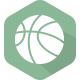 https://img.mtvvideo.com/img/basketball/team/027069ac742fc869b823b35bf1d2c397.png