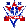 https://img.mtvvideo.com/img/basketball/team/03de5141a1fd411f8149284321ed4e8c.png