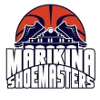 MarikinaShoemasters