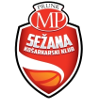 https://img.mtvvideo.com/img/basketball/team/0946e6633ff24c4e8f749684e92aeca4.png