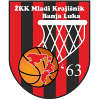 https://img.mtvvideo.com/img/basketball/team/098155d42ae54d9e87ad32e99c7706d9.png