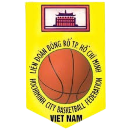 https://img.mtvvideo.com/img/basketball/team/0a7044a58f8cb4e72608a9ab1e195260.png