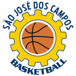 https://img.mtvvideo.com/img/basketball/team/0d925f8e65aa8baabbc81f31978df717.png