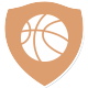 https://img.mtvvideo.com/img/basketball/team/0dd0c1821b1c6345df781222e0e59cbb.png