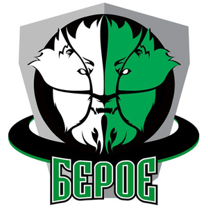 https://img.mtvvideo.com/img/basketball/team/106bb4b723974e64c092cbe42b50e7da.png