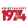 https://img.mtvvideo.com/img/basketball/team/12d19ba1990f3577048c5c4308e5cfaa.png