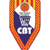 https://img.mtvvideo.com/img/basketball/team/15a75ff577d94b81b6ef3c4302d177de.png