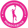 https://img.mtvvideo.com/img/basketball/team/1e039ff5704f5e19d994f46b62852cbc.png