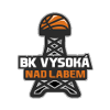 https://img.mtvvideo.com/img/basketball/team/1f295e504b914ca28901b77b06ffa1c1.png