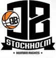 08Stockholm