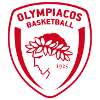 https://img.mtvvideo.com/img/basketball/team/23e74531b65bda9fd68e6ea835907bba.png