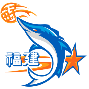 https://img.mtvvideo.com/img/basketball/team/2428a8c17b5a31163b54cb9502998bbf.png