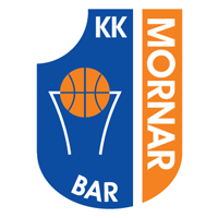 https://img.mtvvideo.com/img/basketball/team/247cc739c5e54c26b01f9a98a4d3c9f8.png