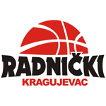 https://img.mtvvideo.com/img/basketball/team/28a4220a7bc191f5adab3c5bdd1c2171.png