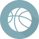 https://img.mtvvideo.com/img/basketball/team/2cbd506af59c40f38564d4d7b7bfb729.png