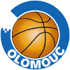 https://img.mtvvideo.com/img/basketball/team/2f969c5d1b1445cc9edeaa0aa4972298.png