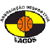 https://img.mtvvideo.com/img/basketball/team/303b6e1745a947ebb81a874d41f5ff15.png