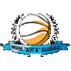 https://img.mtvvideo.com/img/basketball/team/30dba048be349a92eacdcf238ef2abce.png