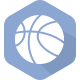 https://img.mtvvideo.com/img/basketball/team/31b73ae17d90c582ceb4b2a2d04bd217.png