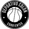 https://img.mtvvideo.com/img/basketball/team/36db6d5cf2c97426c39668ecc399f293.png