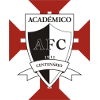 AcademicoFCWomen