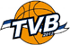 https://img.mtvvideo.com/img/basketball/team/436c46b81aa2491dbd44c461564f4039.gif