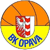 https://img.mtvvideo.com/img/basketball/team/4a901e050cbf4f7ca21b973f56e057df.png