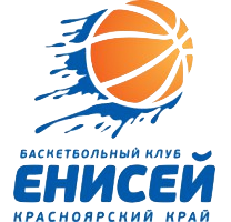 https://img.mtvvideo.com/img/basketball/team/4d2d0f8932707353f0e49bfa434205cd.png