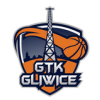 GTKGliwice2