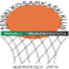 https://img.mtvvideo.com/img/basketball/team/5080b1d2f25b4532a9e629960c095c1b.png