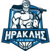 https://img.mtvvideo.com/img/basketball/team/5465b354858b0897baeddfcb59cd6fc9.png