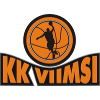 https://img.mtvvideo.com/img/basketball/team/5530ddc5e99d42bc66ddcf85115534b3.png