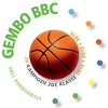 https://img.mtvvideo.com/img/basketball/team/5692583758e442da9ef95c4999a7b3e6.png