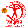 https://img.mtvvideo.com/img/basketball/team/57c84fa9e72d497581bbab45d8fdbd0b.png