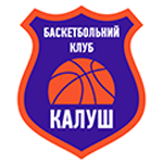 https://img.mtvvideo.com/img/basketball/team/583c6de1a3524e097f2696ce8767f635.png