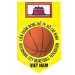 https://img.mtvvideo.com/img/basketball/team/59e43662cb3295d2bef48b332599d93d.png