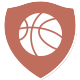 https://img.mtvvideo.com/img/basketball/team/5ab2a19f70667cbeabffc16924cd474a.png