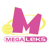 https://img.mtvvideo.com/img/basketball/team/5db480fa07554318b5de92d04aa92cd6.png