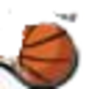 https://img.mtvvideo.com/img/basketball/team/60705c611d091834b89aea88935456d0.png