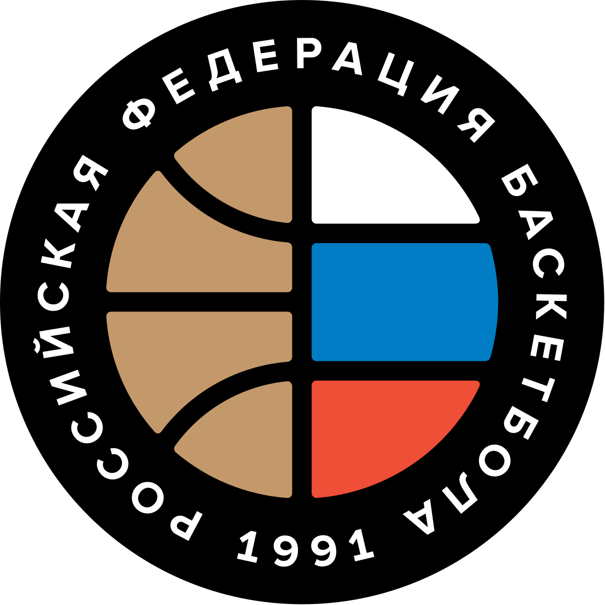 https://img.mtvvideo.com/img/basketball/team/629b89282fd1203c50373a310ba75fee.png