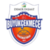 https://img.mtvvideo.com/img/basketball/team/64ebad84d649b59c4730cd604dac0dc2.png