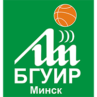 https://img.mtvvideo.com/img/basketball/team/6593fc51711f06e7c33ed8f27fffb051.png