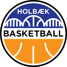 https://img.mtvvideo.com/img/basketball/team/66acf4cbdf9d83411507a782198cb77f.png