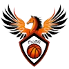 https://img.mtvvideo.com/img/basketball/team/6a10c55192f9c3fce2ecc4178a53072a.png