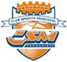 https://img.mtvvideo.com/img/basketball/team/724ed807e8fb47cebd68f62510e853b9.gif