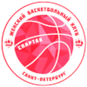 https://img.mtvvideo.com/img/basketball/team/734992b6c4bf93930dd312dbf3681fde.png