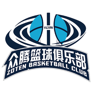 https://img.mtvvideo.com/img/basketball/team/7427c257533031c46e33575027d0ab6c.png