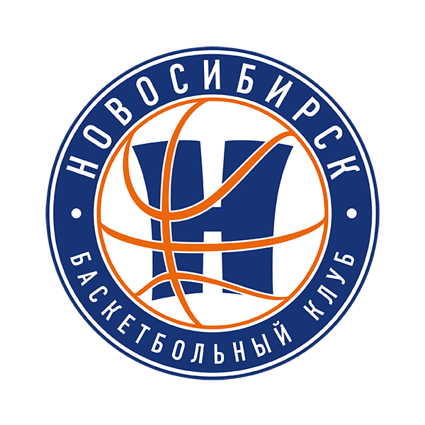 https://img.mtvvideo.com/img/basketball/team/7585fa9d8759d93ff6c479361e294dd6.png