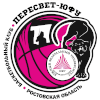 https://img.mtvvideo.com/img/basketball/team/78548d27bca111db597e0141adc8843e.png