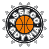 https://img.mtvvideo.com/img/basketball/team/7867484d13e764d133889a17852c3d8a.png